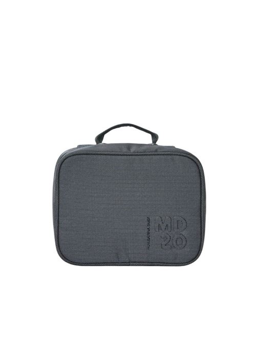 MD 20 Toilet Kit Medio MANDARINA DUCK | P10QMM01XSTEEL